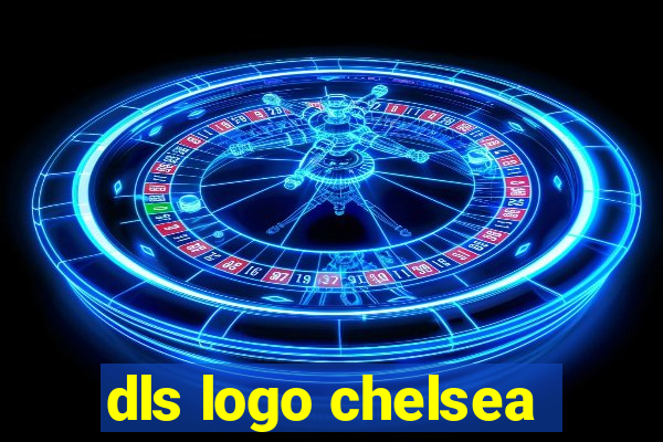 dls logo chelsea